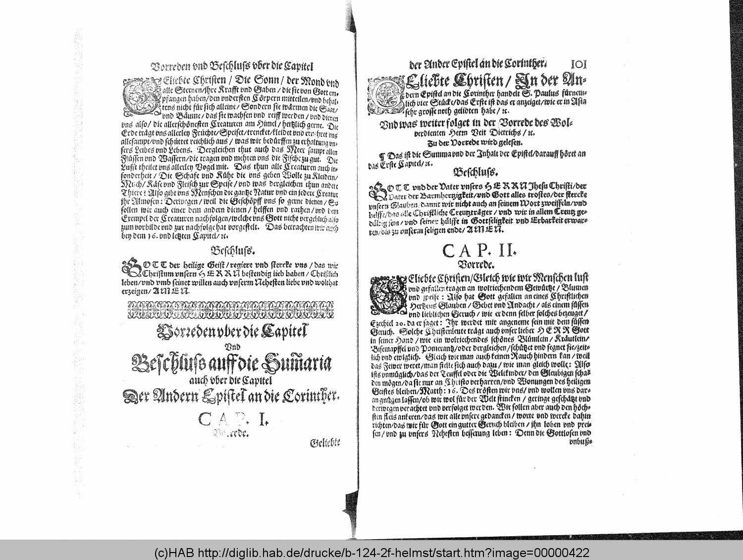 http://diglib.hab.de/drucke/b-124-2f-helmst/00000422.gif