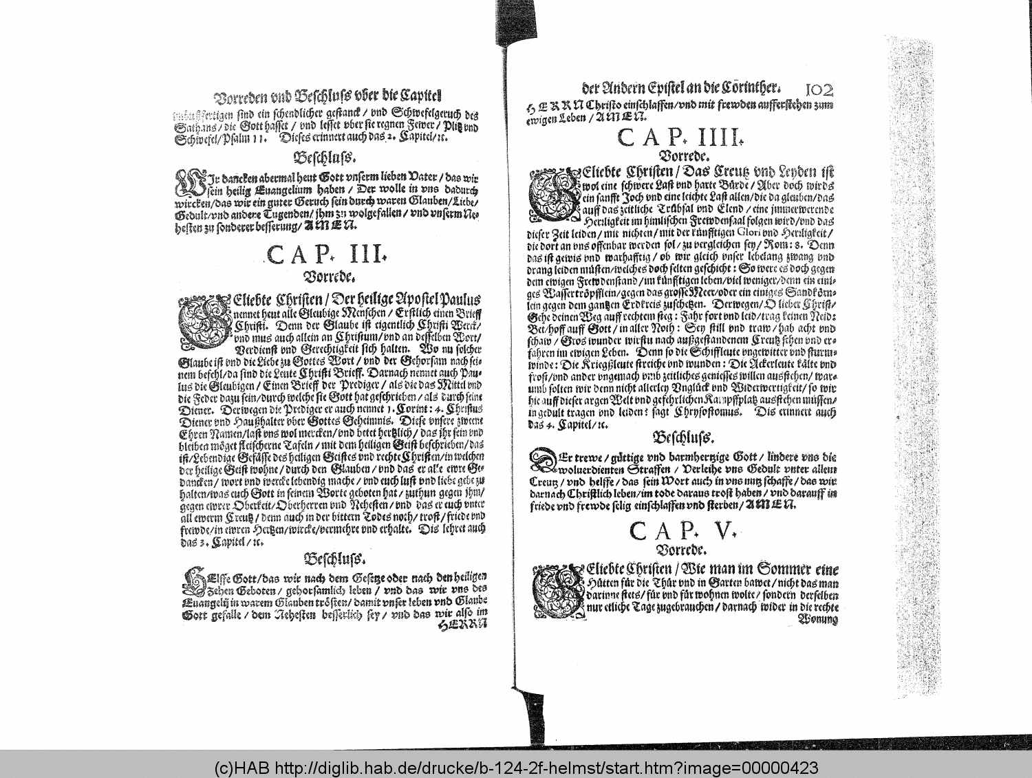 http://diglib.hab.de/drucke/b-124-2f-helmst/00000423.gif