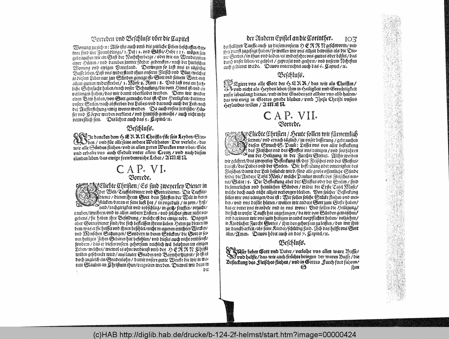 http://diglib.hab.de/drucke/b-124-2f-helmst/00000424.gif