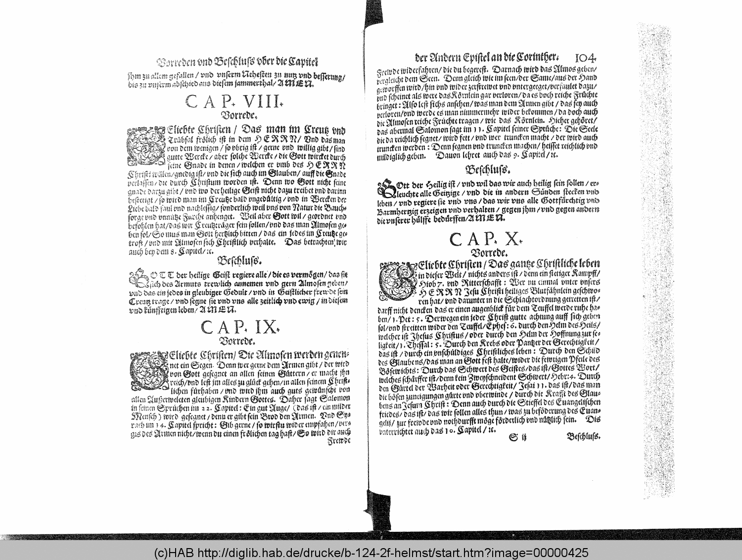 http://diglib.hab.de/drucke/b-124-2f-helmst/00000425.gif