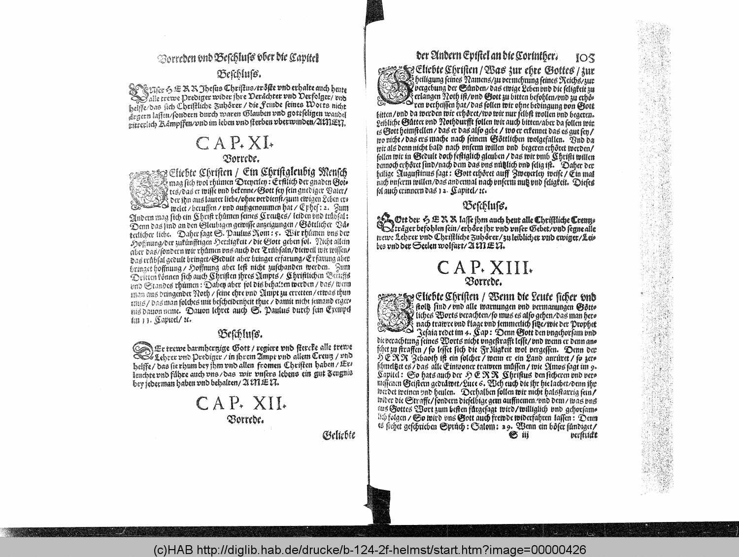http://diglib.hab.de/drucke/b-124-2f-helmst/00000426.gif