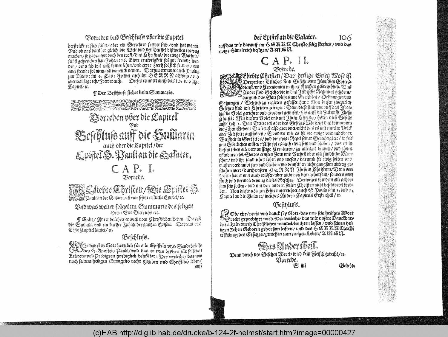 http://diglib.hab.de/drucke/b-124-2f-helmst/00000427.gif