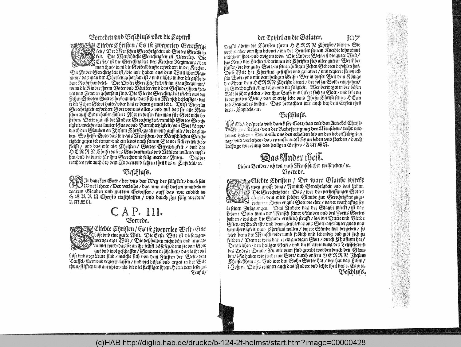 http://diglib.hab.de/drucke/b-124-2f-helmst/00000428.gif