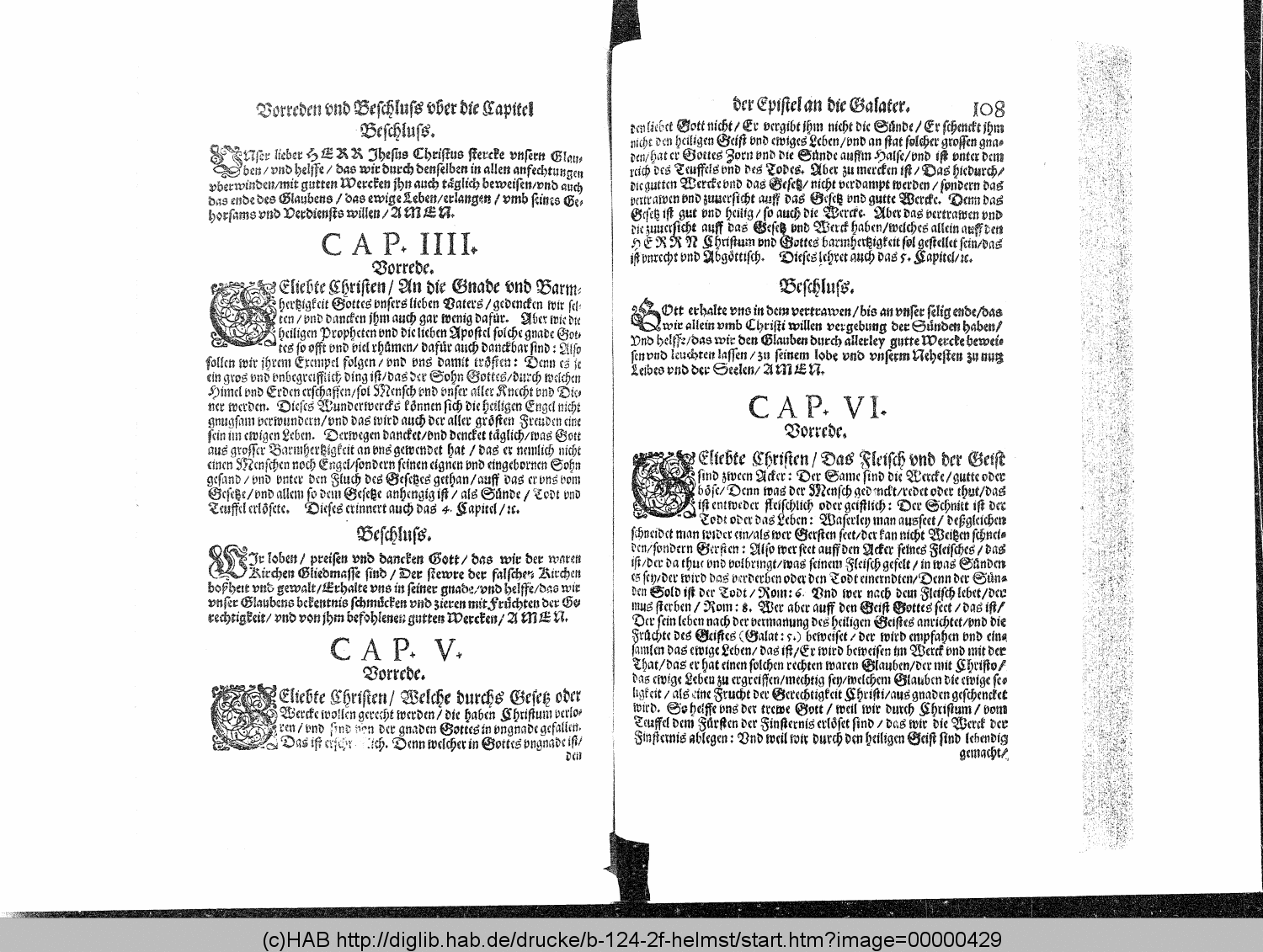 http://diglib.hab.de/drucke/b-124-2f-helmst/00000429.gif