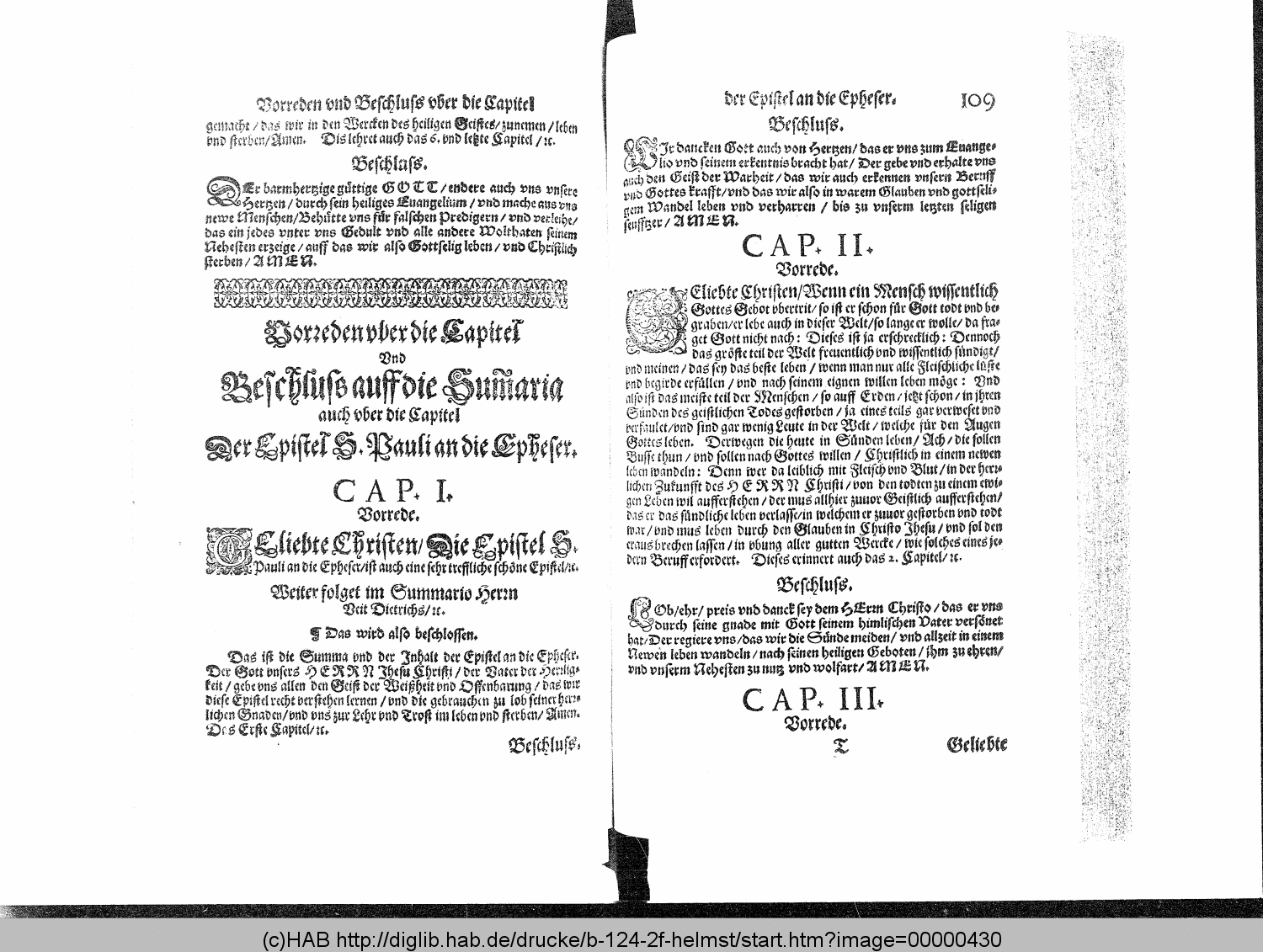 http://diglib.hab.de/drucke/b-124-2f-helmst/00000430.gif