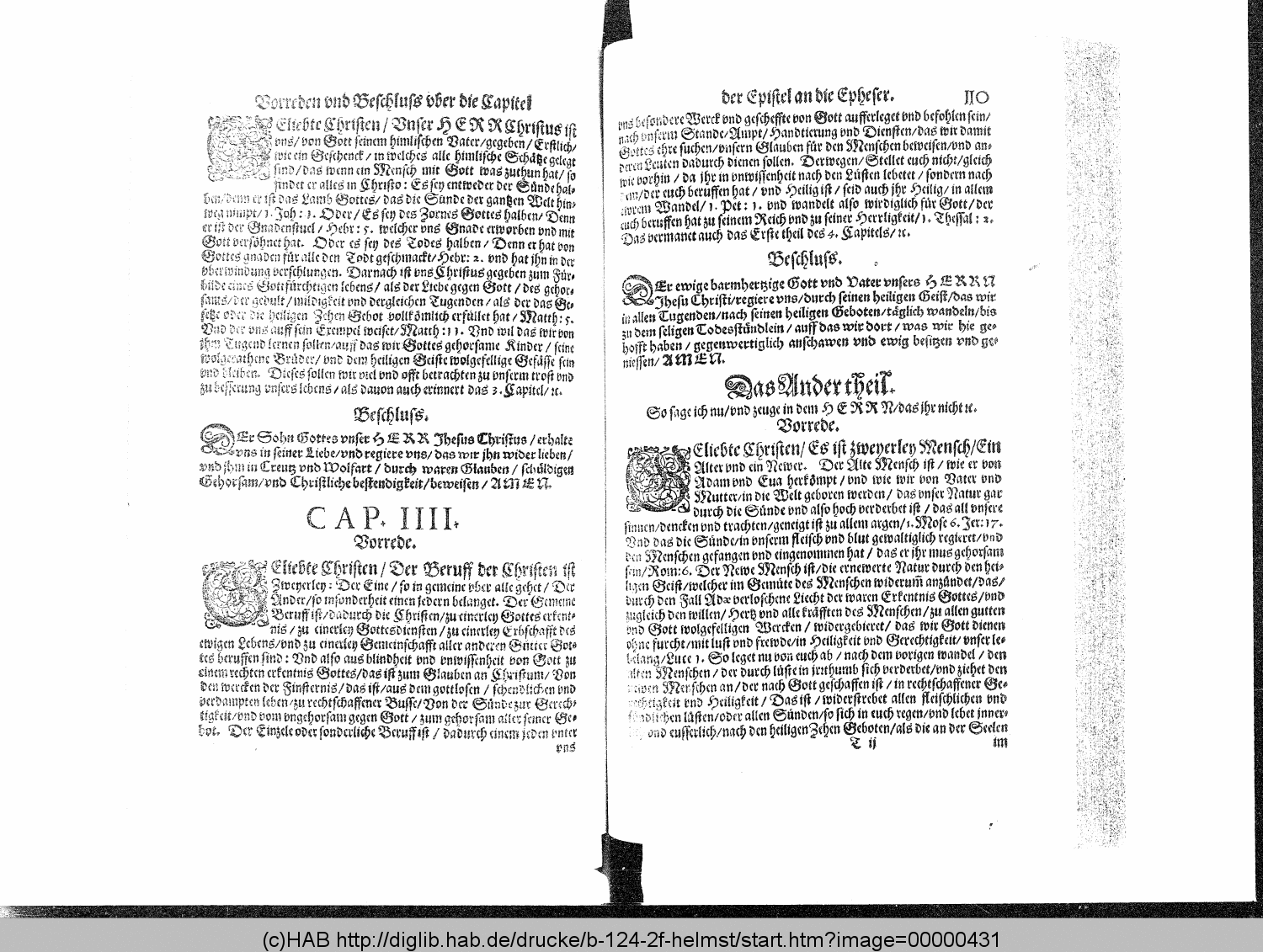 http://diglib.hab.de/drucke/b-124-2f-helmst/00000431.gif