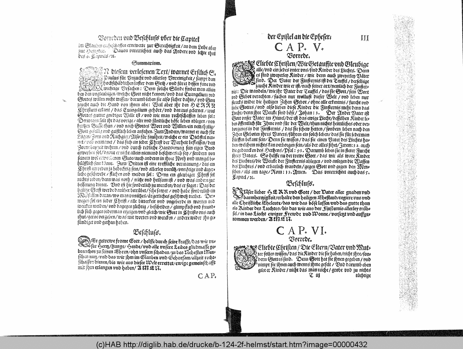 http://diglib.hab.de/drucke/b-124-2f-helmst/00000432.gif