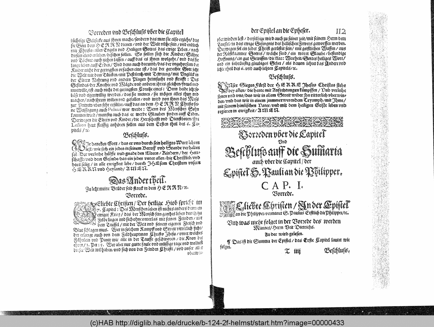 http://diglib.hab.de/drucke/b-124-2f-helmst/00000433.gif