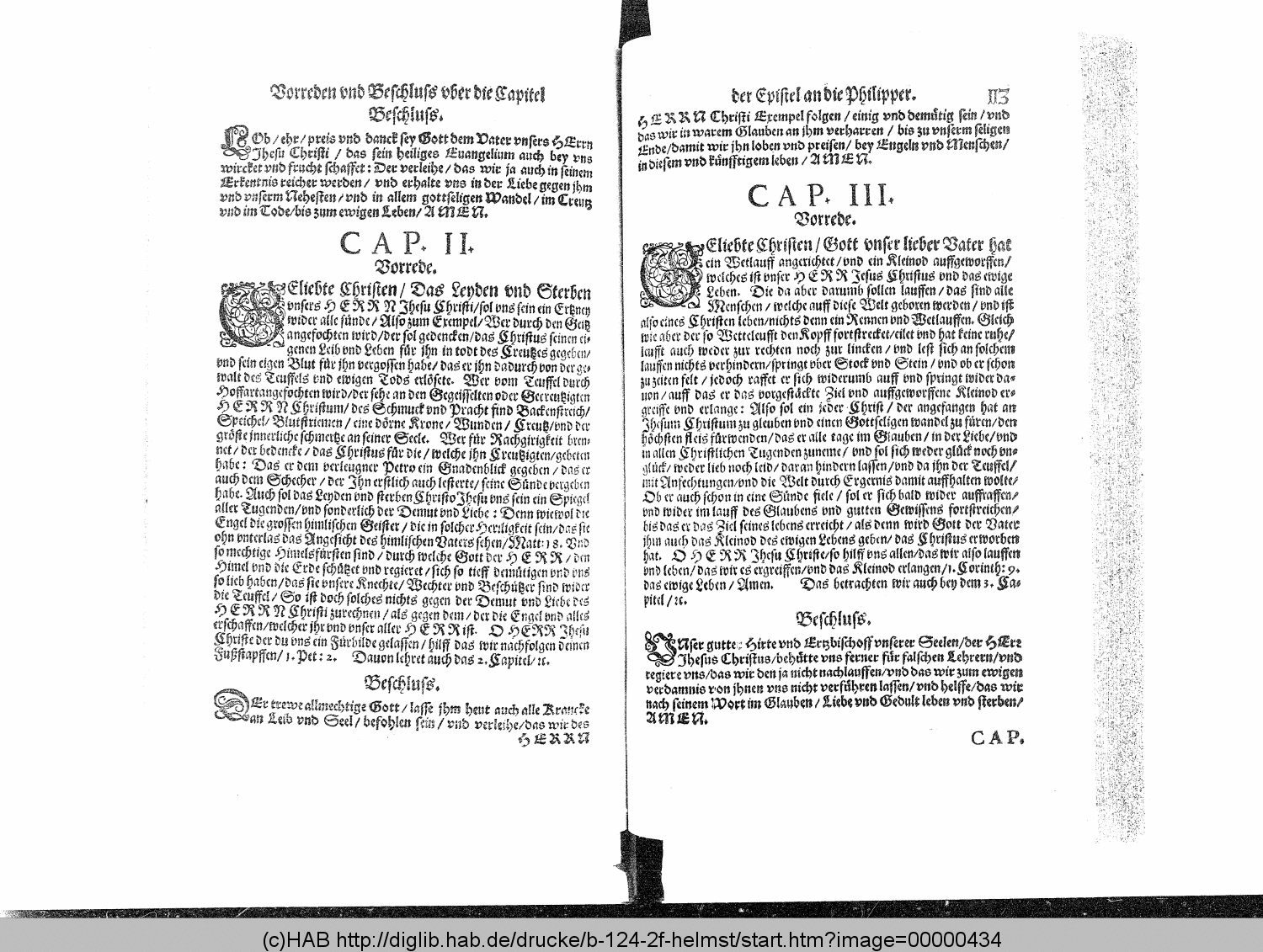 http://diglib.hab.de/drucke/b-124-2f-helmst/00000434.gif