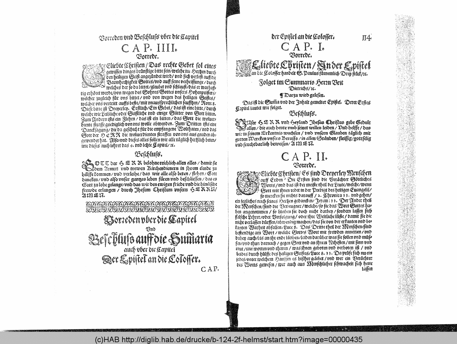 http://diglib.hab.de/drucke/b-124-2f-helmst/00000435.gif