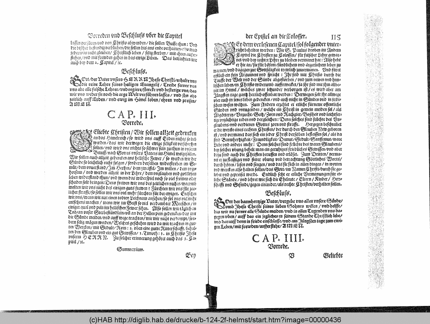 http://diglib.hab.de/drucke/b-124-2f-helmst/00000436.gif