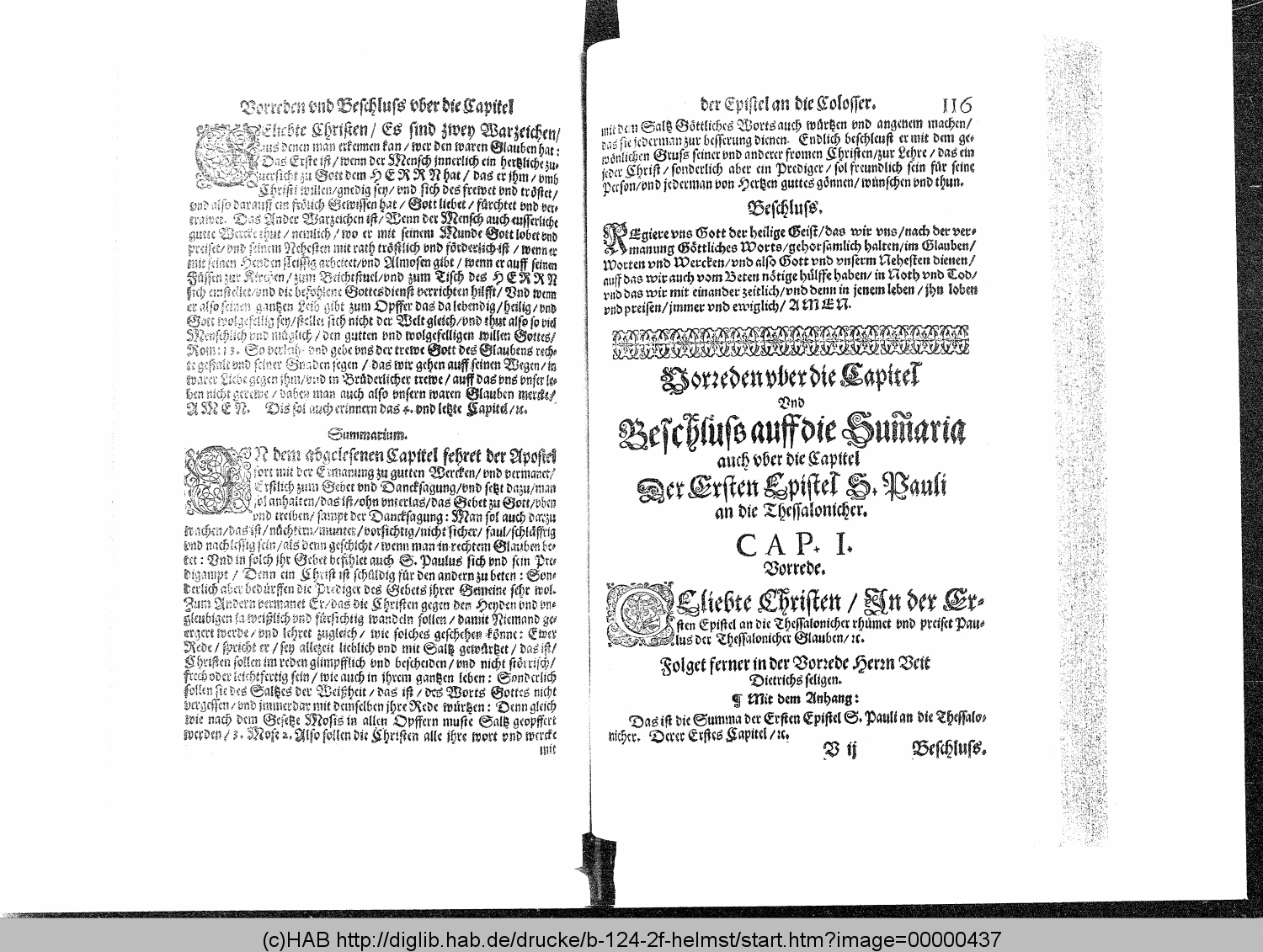 http://diglib.hab.de/drucke/b-124-2f-helmst/00000437.gif