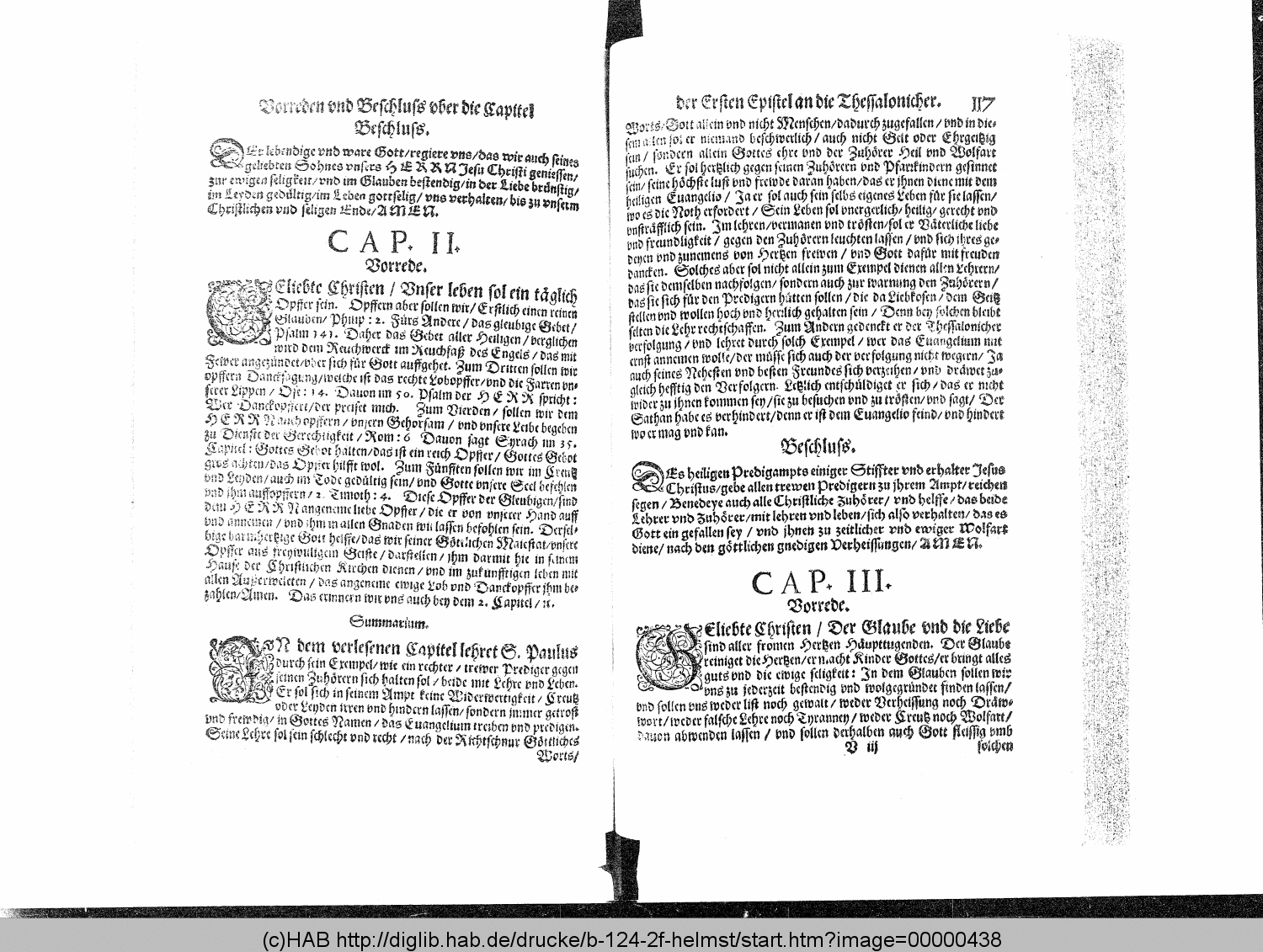 http://diglib.hab.de/drucke/b-124-2f-helmst/00000438.gif