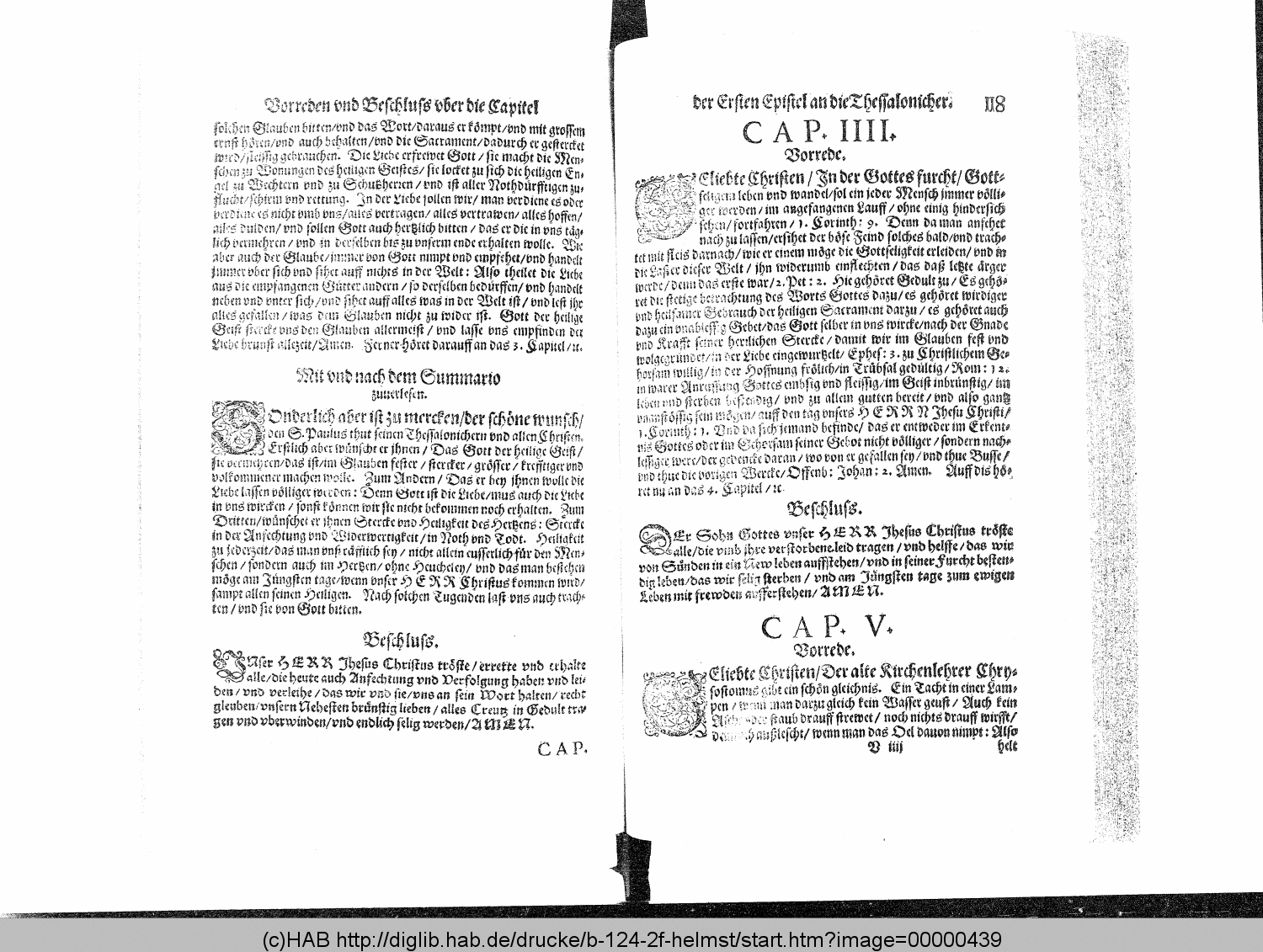 http://diglib.hab.de/drucke/b-124-2f-helmst/00000439.gif