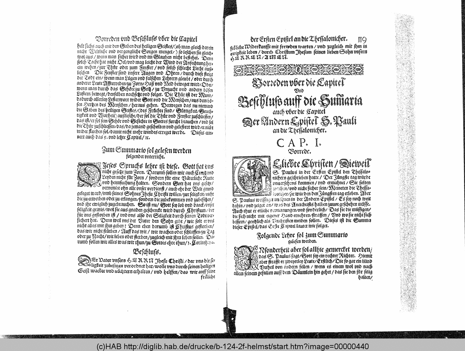 http://diglib.hab.de/drucke/b-124-2f-helmst/00000440.gif