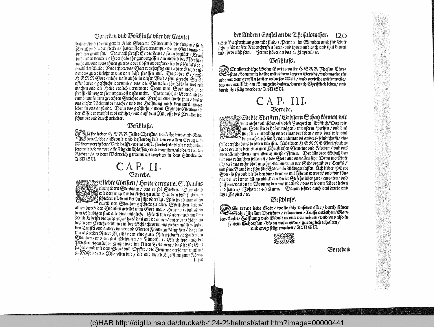 http://diglib.hab.de/drucke/b-124-2f-helmst/00000441.gif