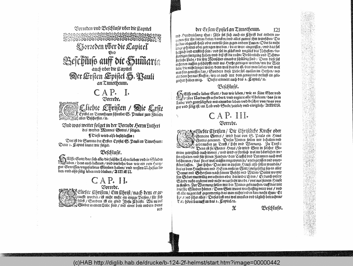 http://diglib.hab.de/drucke/b-124-2f-helmst/00000442.gif
