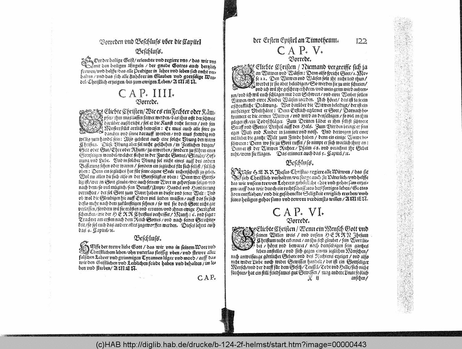 http://diglib.hab.de/drucke/b-124-2f-helmst/00000443.gif