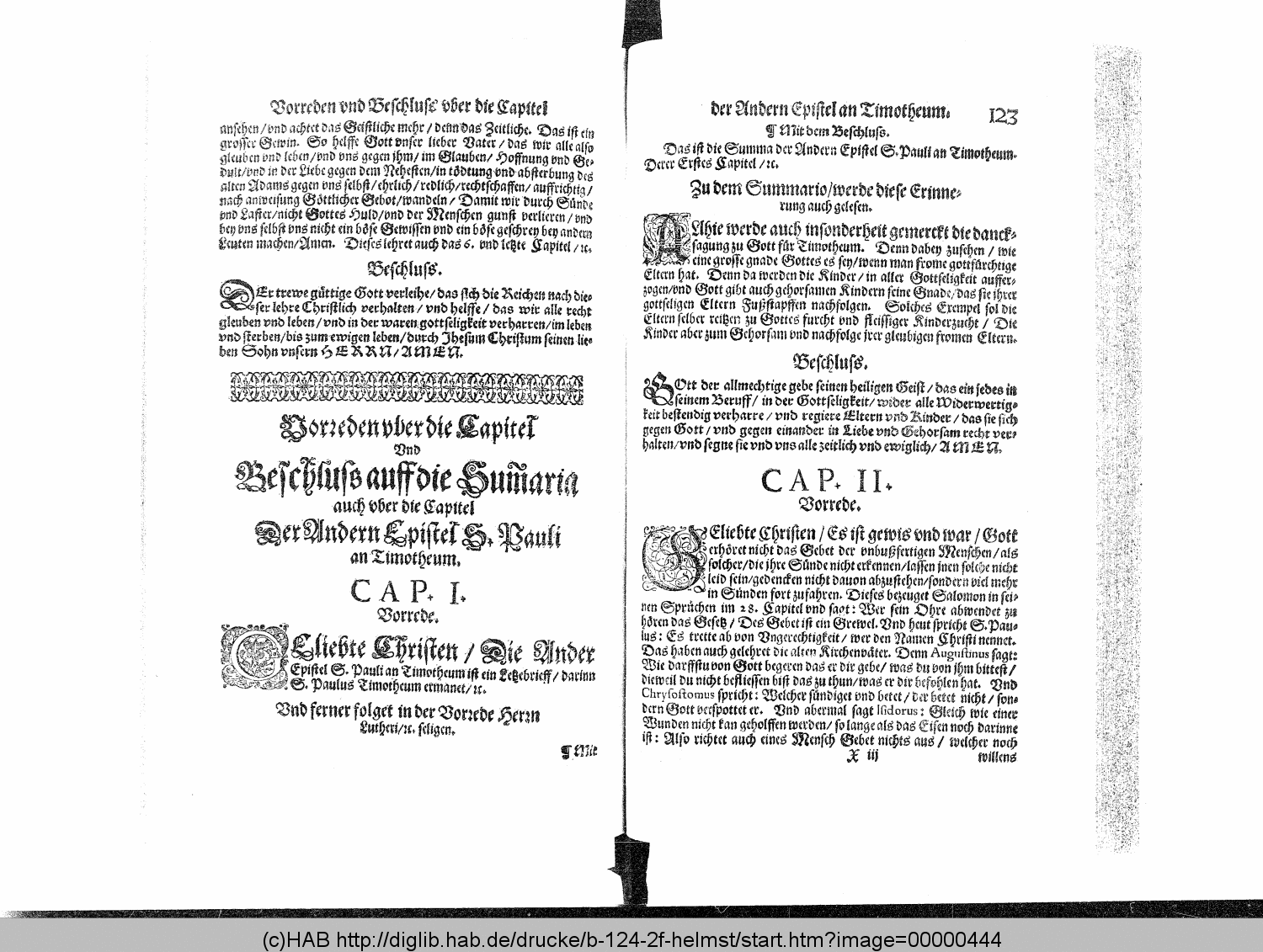 http://diglib.hab.de/drucke/b-124-2f-helmst/00000444.gif