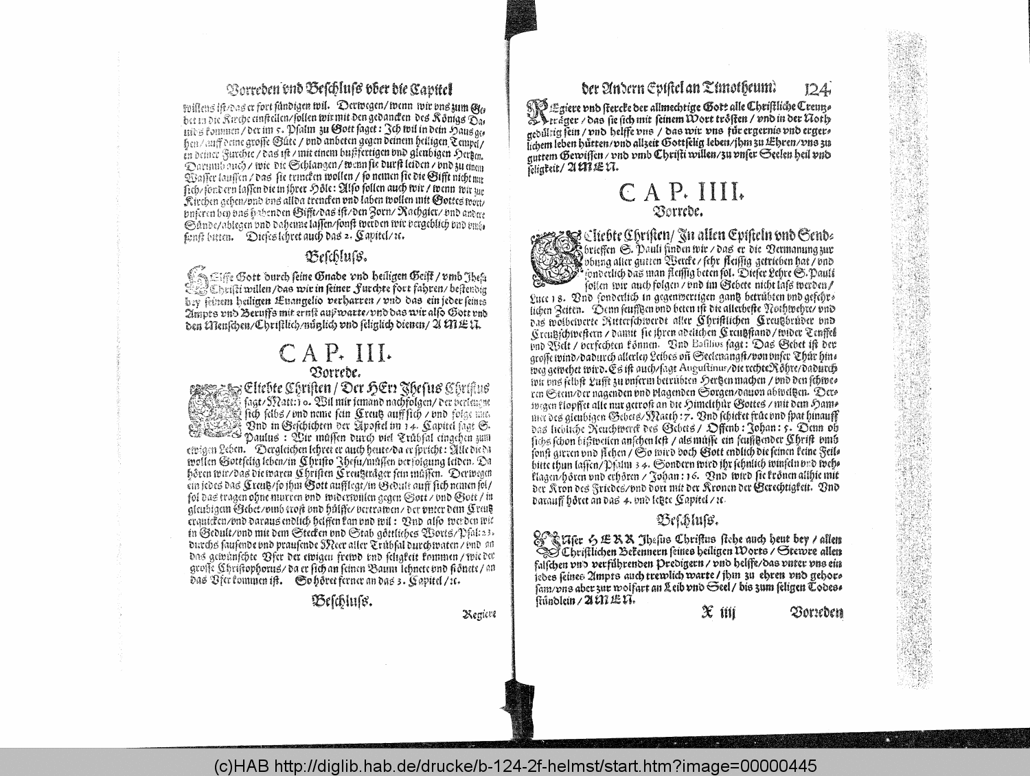 http://diglib.hab.de/drucke/b-124-2f-helmst/00000445.gif