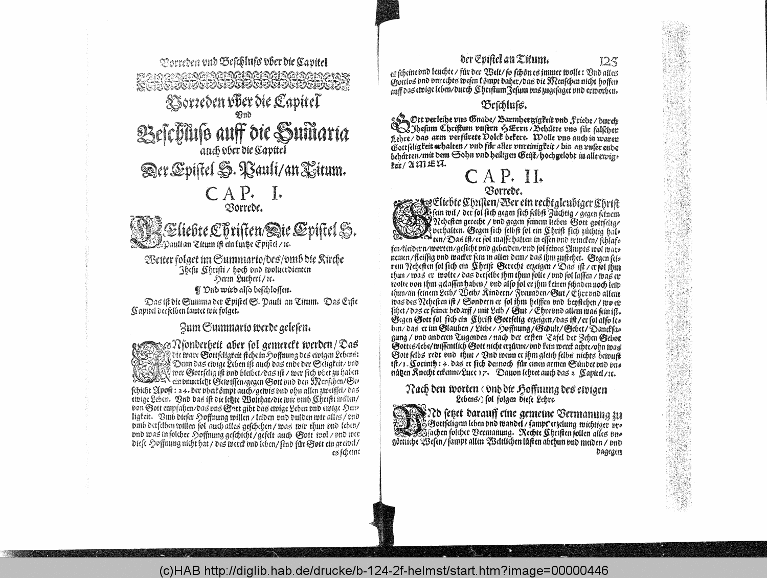 http://diglib.hab.de/drucke/b-124-2f-helmst/00000446.gif