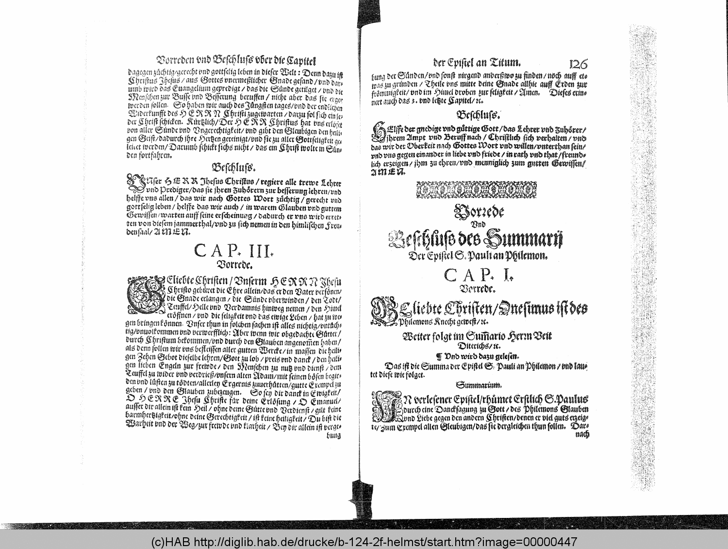 http://diglib.hab.de/drucke/b-124-2f-helmst/00000447.gif
