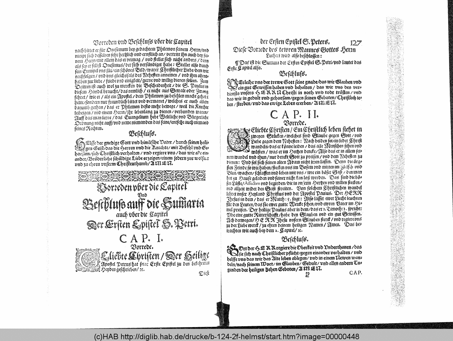 http://diglib.hab.de/drucke/b-124-2f-helmst/00000448.gif