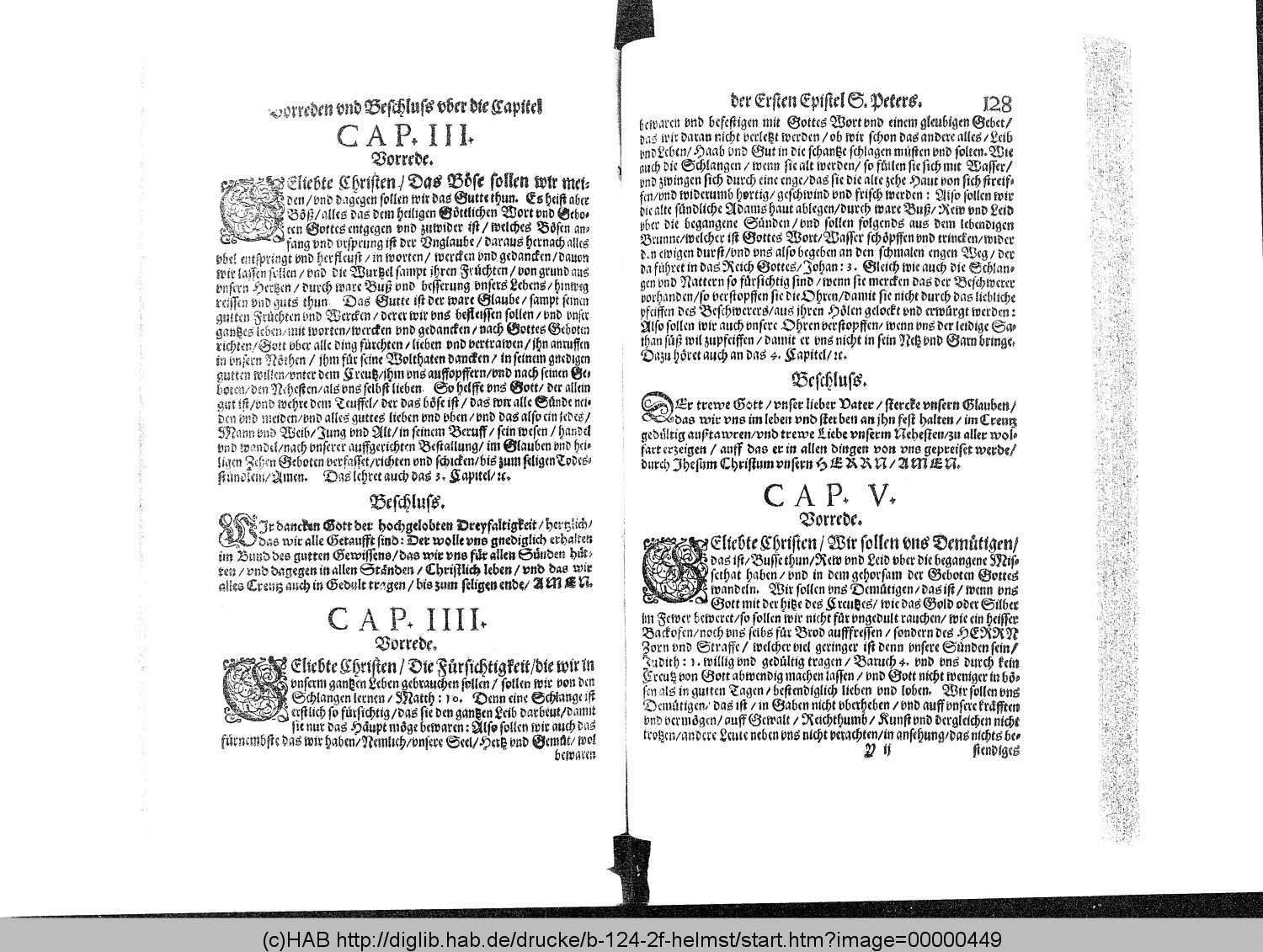 http://diglib.hab.de/drucke/b-124-2f-helmst/00000449.gif