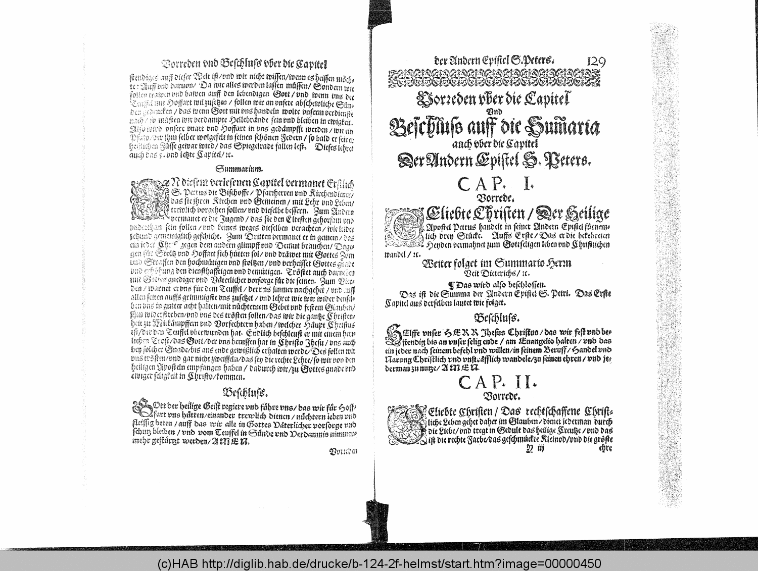 http://diglib.hab.de/drucke/b-124-2f-helmst/00000450.gif
