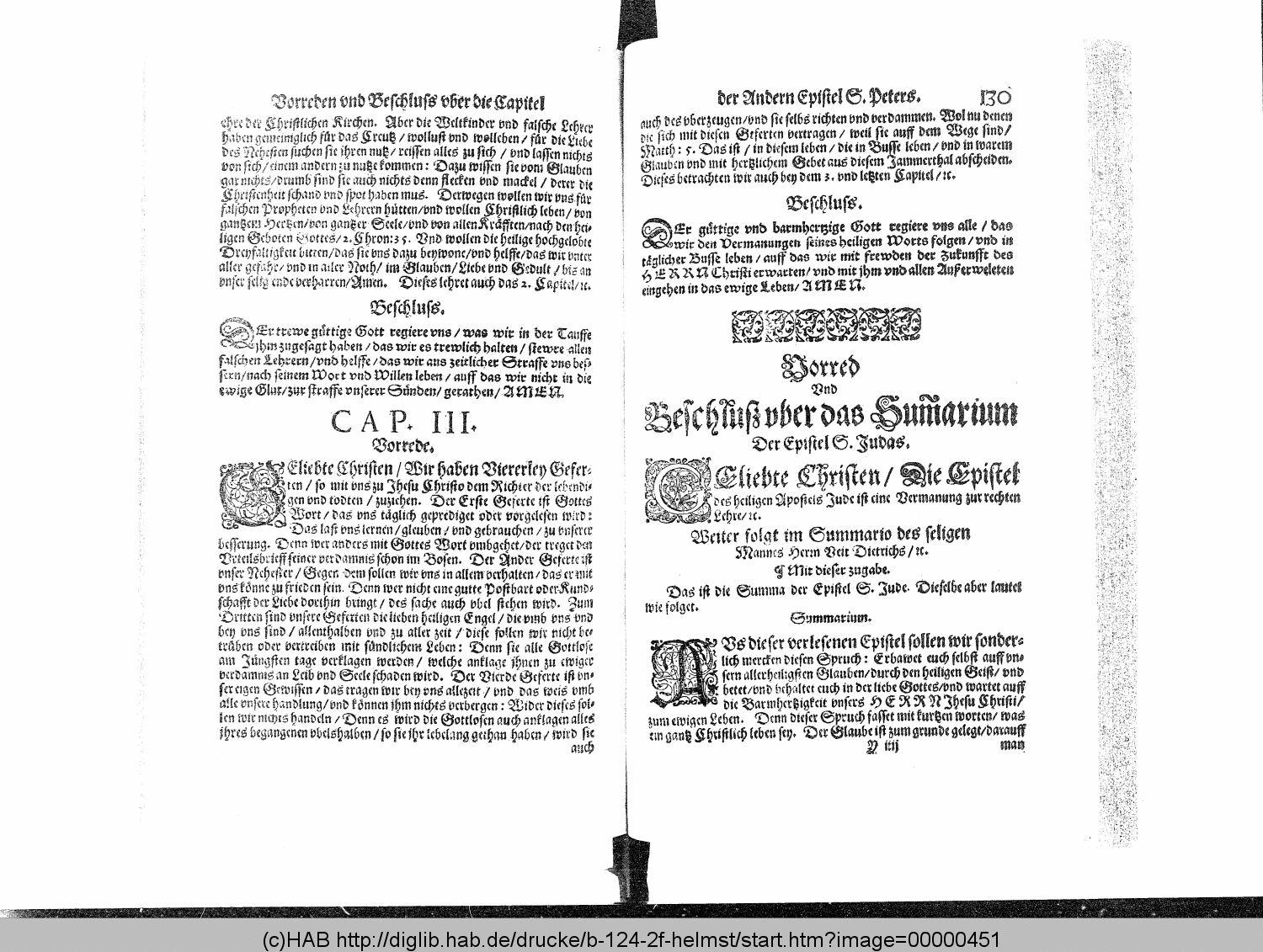 http://diglib.hab.de/drucke/b-124-2f-helmst/00000451.gif