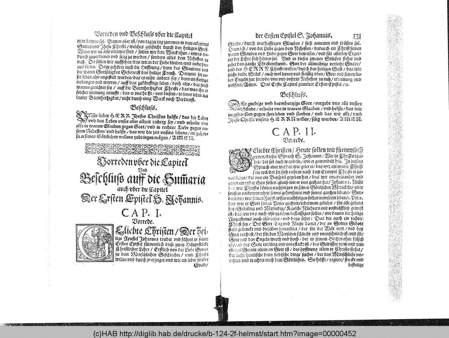 http://diglib.hab.de/drucke/b-124-2f-helmst/00000452.gif