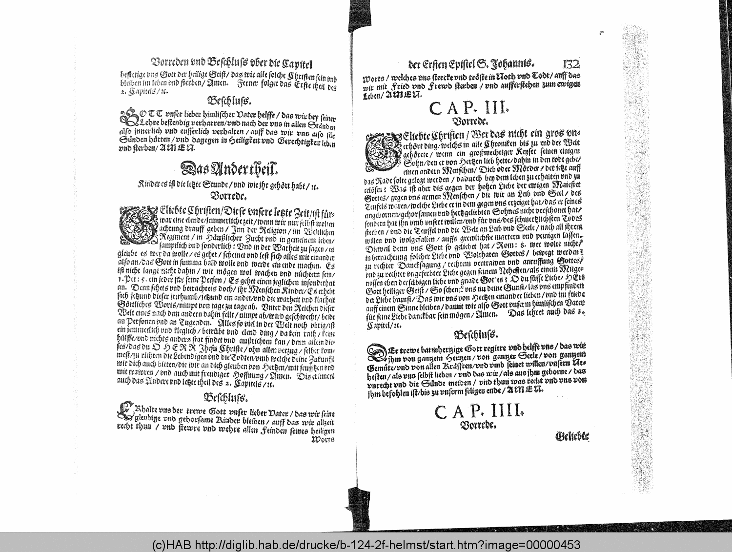 http://diglib.hab.de/drucke/b-124-2f-helmst/00000453.gif