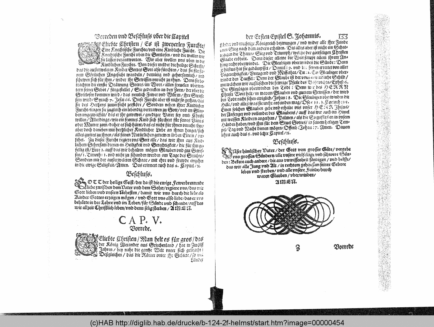 http://diglib.hab.de/drucke/b-124-2f-helmst/00000454.gif