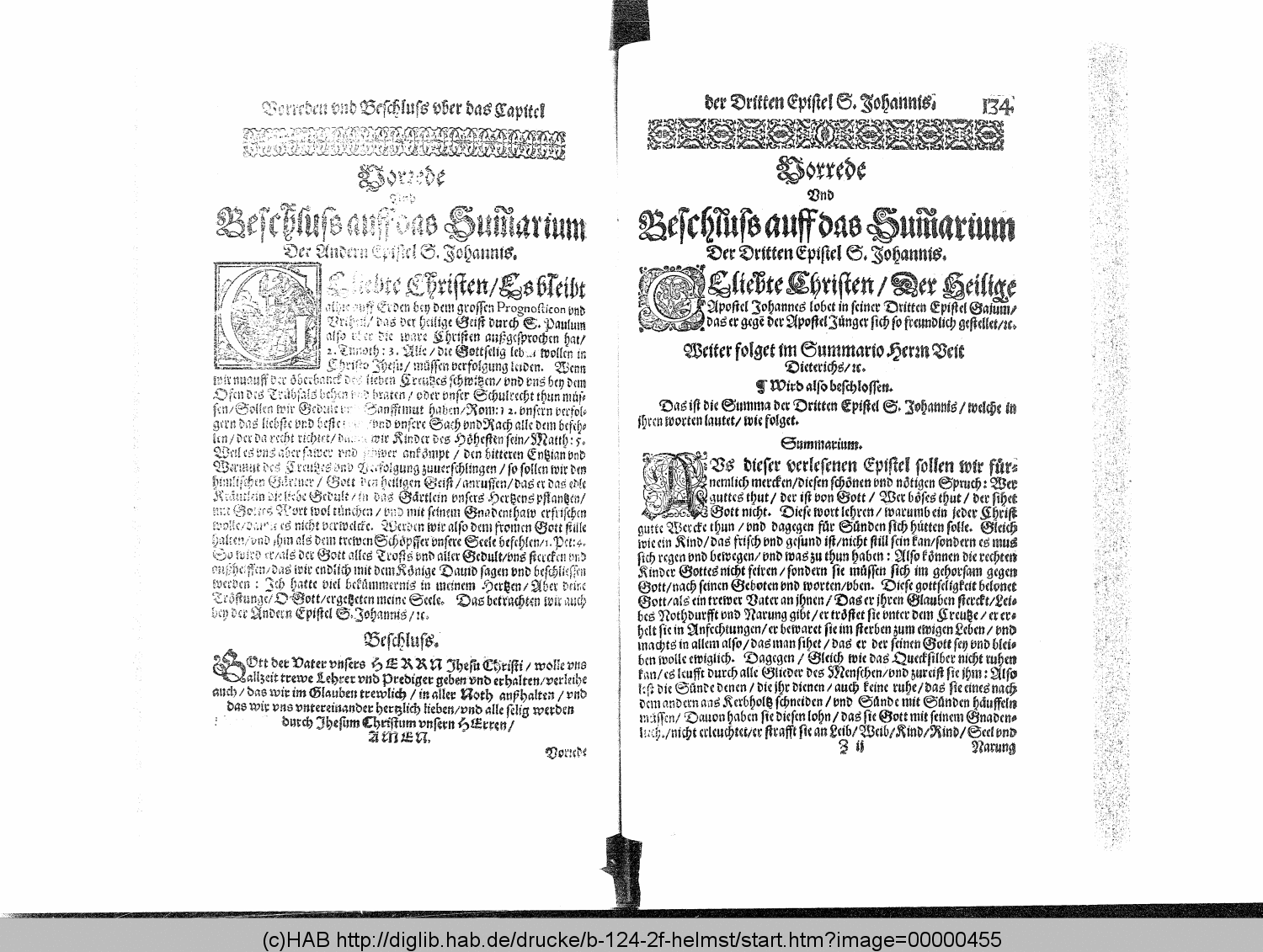 http://diglib.hab.de/drucke/b-124-2f-helmst/00000455.gif
