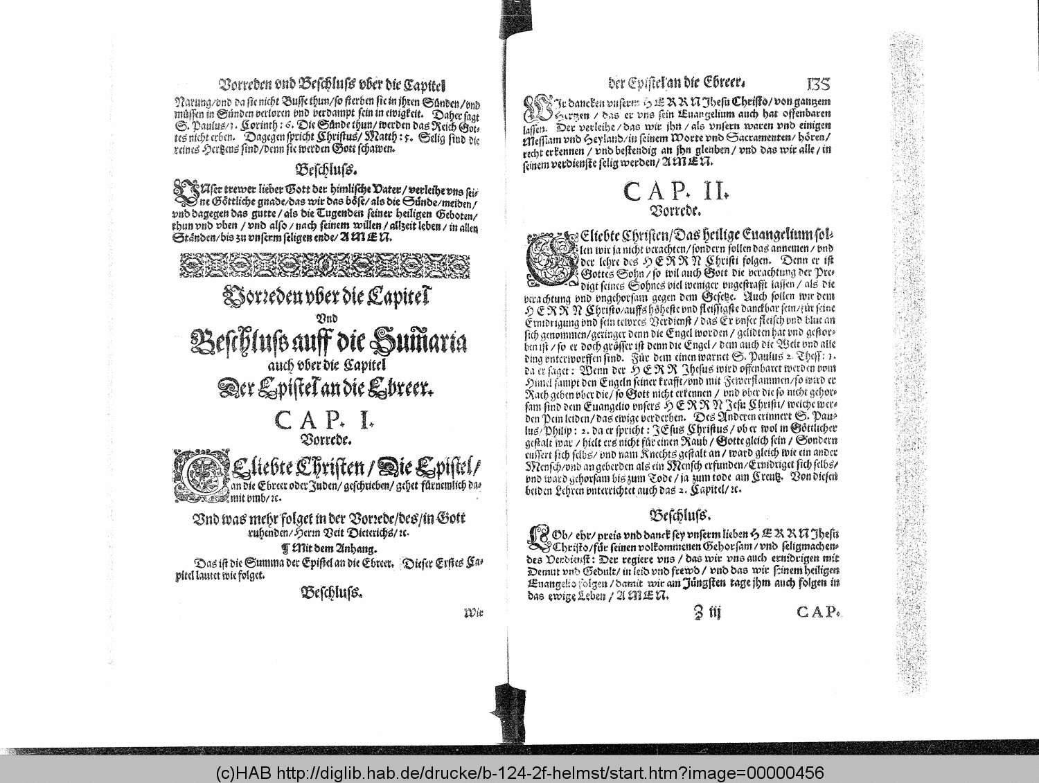 http://diglib.hab.de/drucke/b-124-2f-helmst/00000456.gif