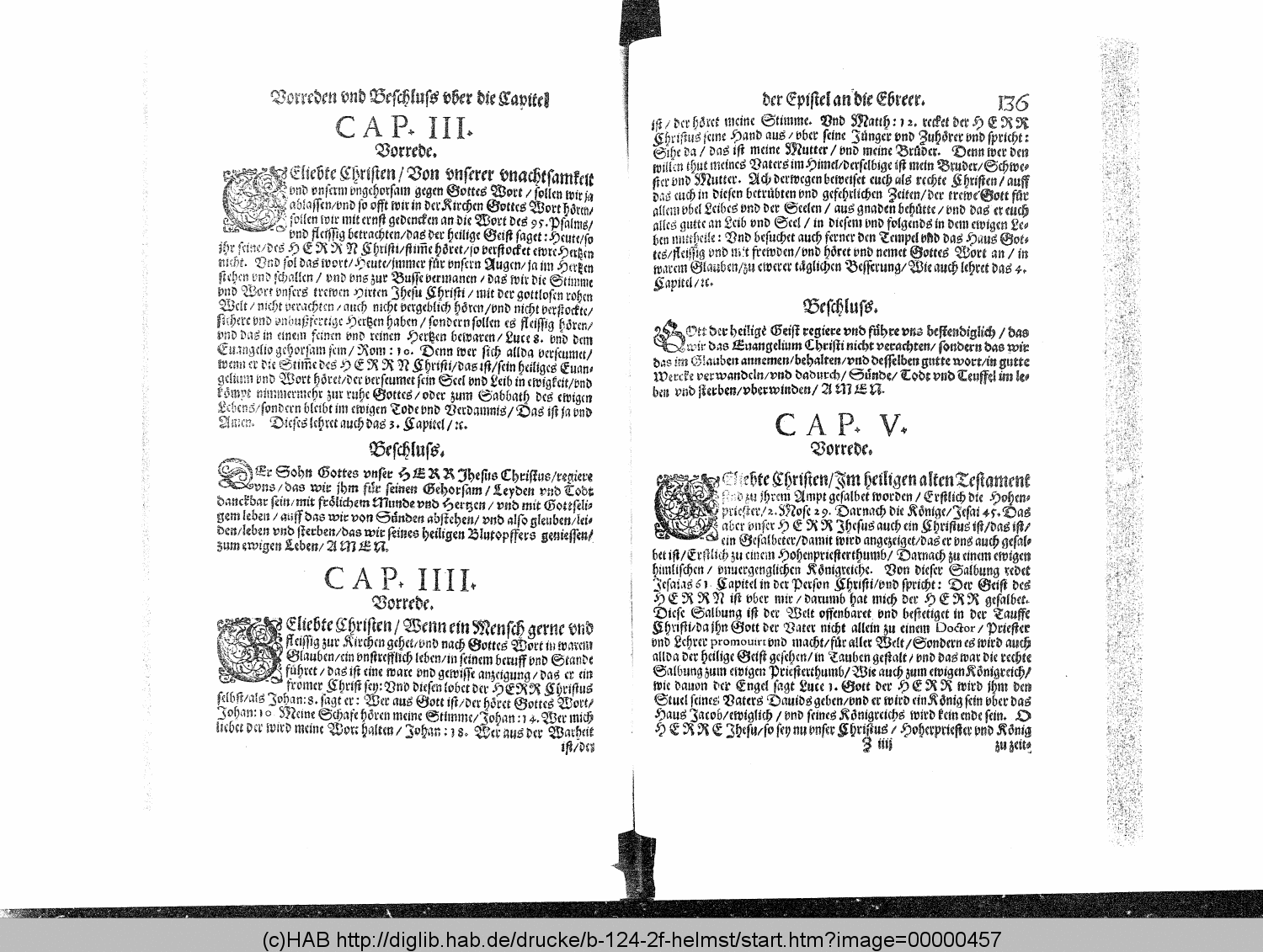 http://diglib.hab.de/drucke/b-124-2f-helmst/00000457.gif
