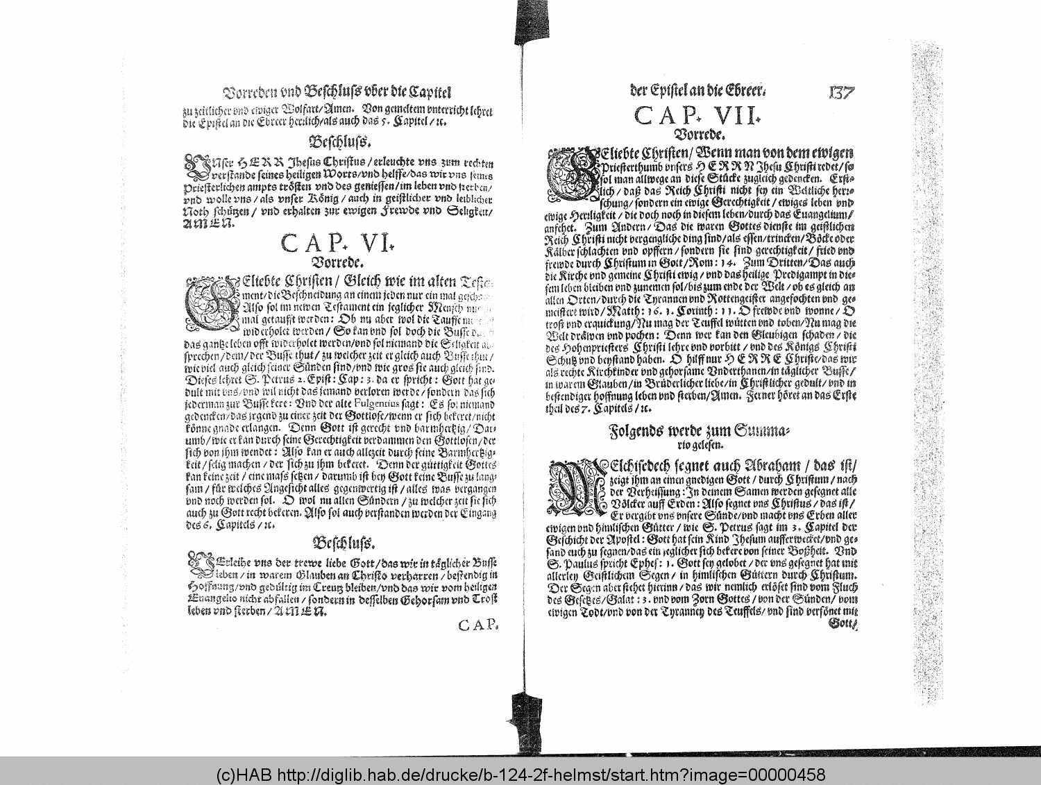 http://diglib.hab.de/drucke/b-124-2f-helmst/00000458.gif