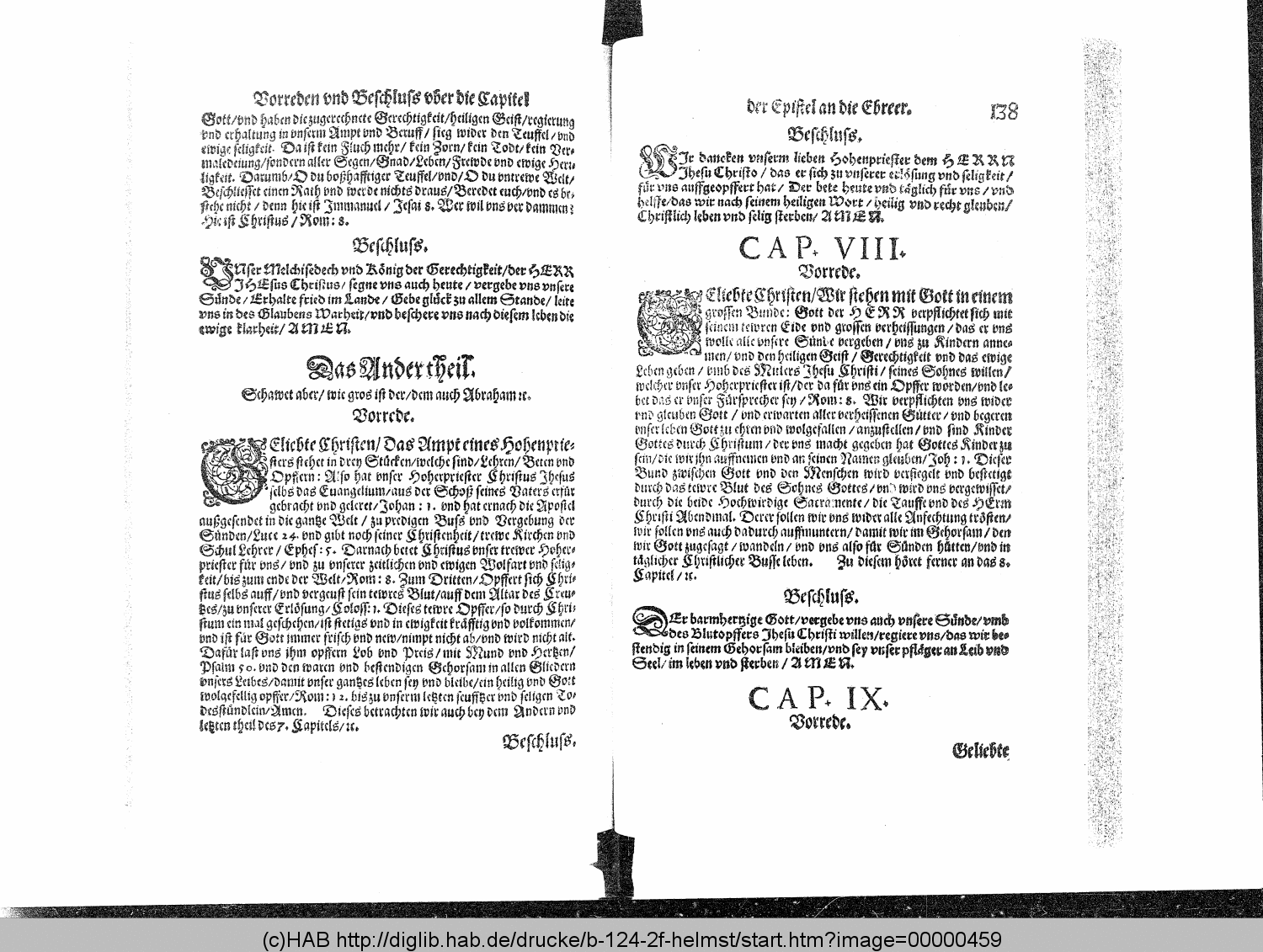 http://diglib.hab.de/drucke/b-124-2f-helmst/00000459.gif