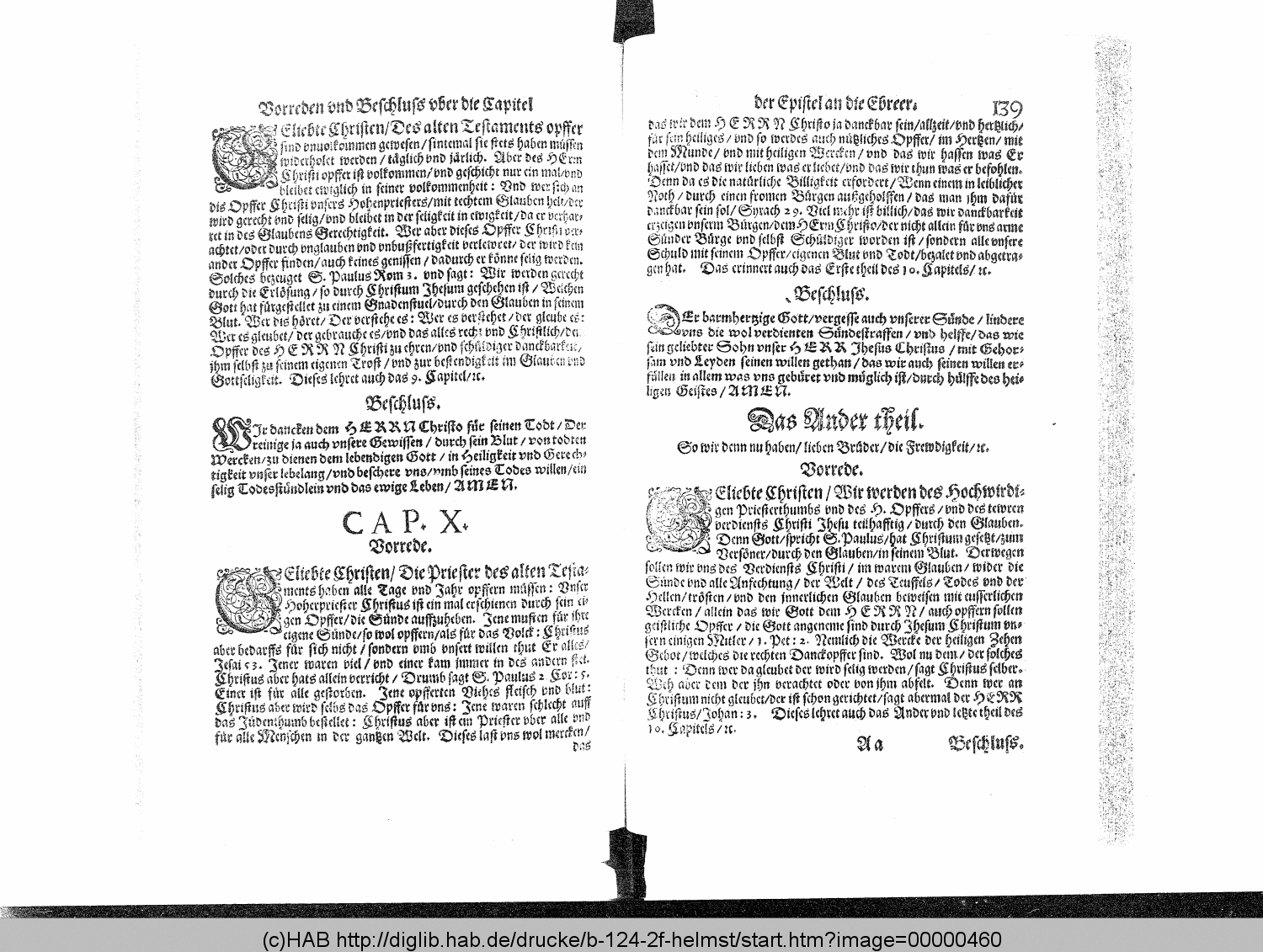 http://diglib.hab.de/drucke/b-124-2f-helmst/00000460.gif