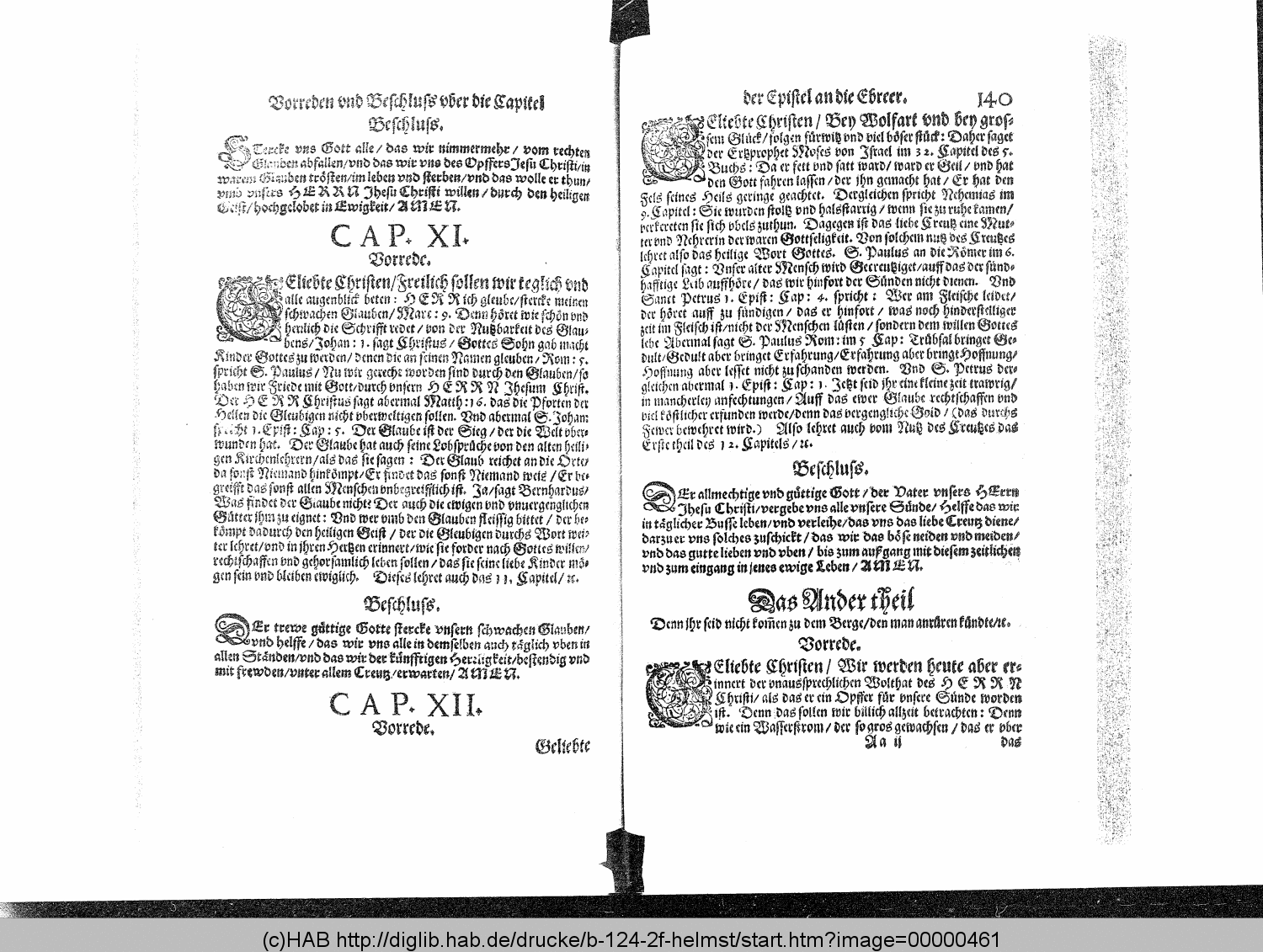 http://diglib.hab.de/drucke/b-124-2f-helmst/00000461.gif