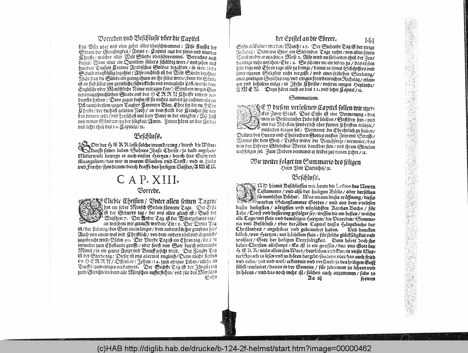 http://diglib.hab.de/drucke/b-124-2f-helmst/00000462.gif