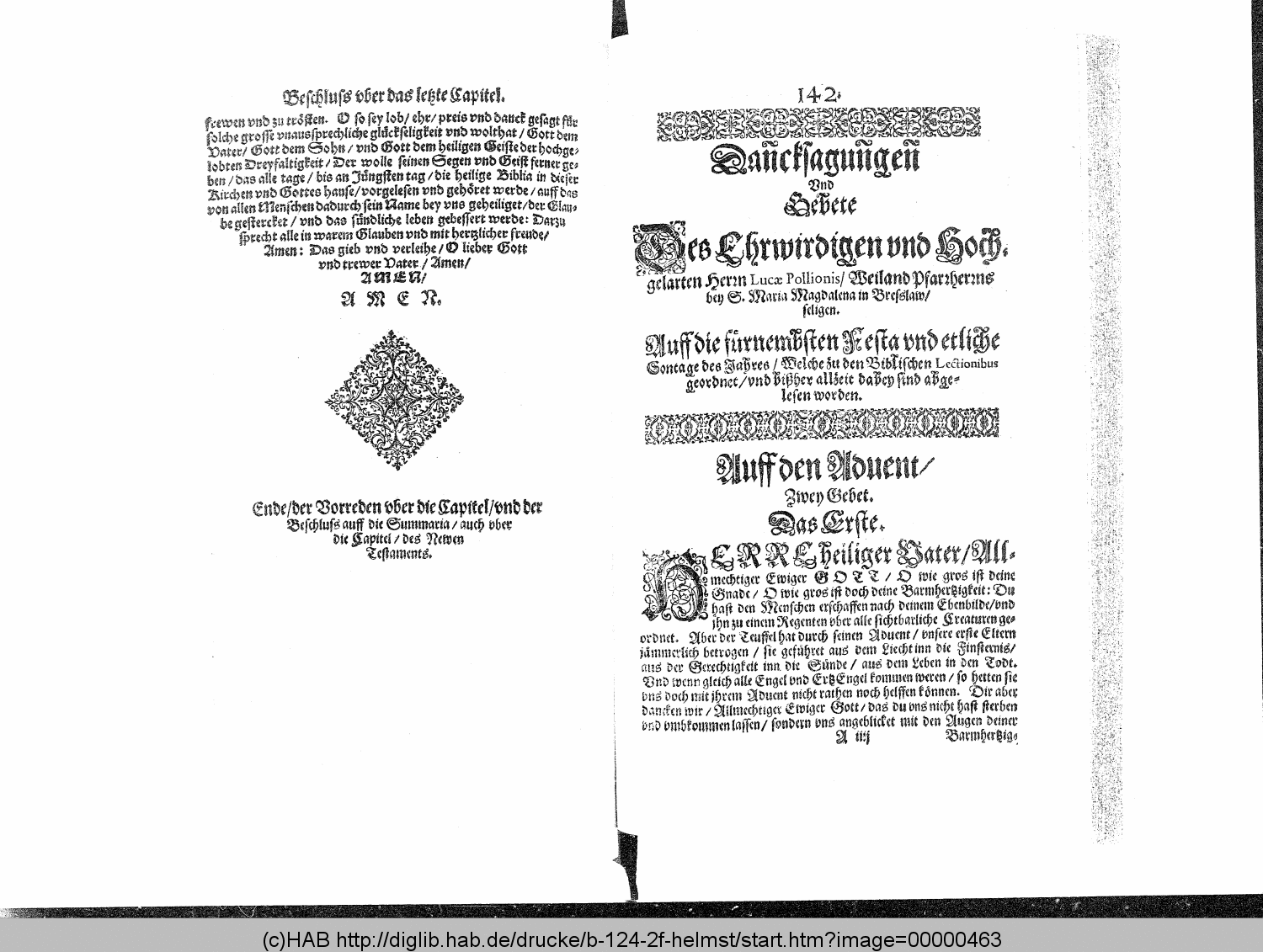 http://diglib.hab.de/drucke/b-124-2f-helmst/00000463.gif