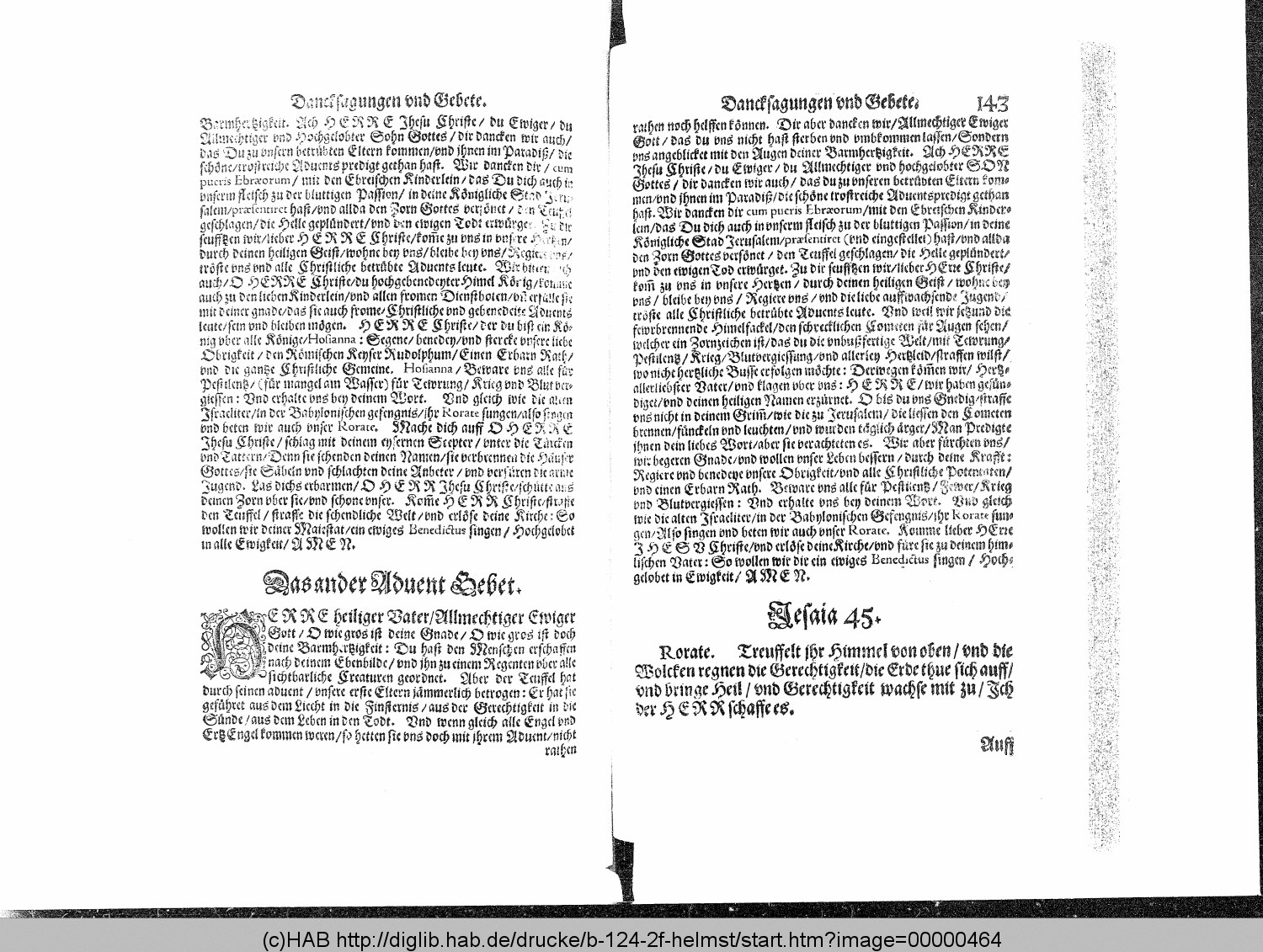 http://diglib.hab.de/drucke/b-124-2f-helmst/00000464.gif
