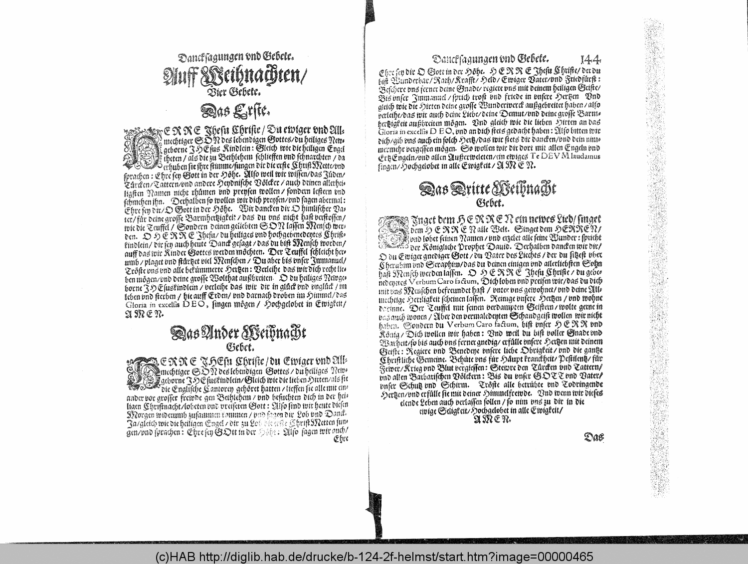 http://diglib.hab.de/drucke/b-124-2f-helmst/00000465.gif