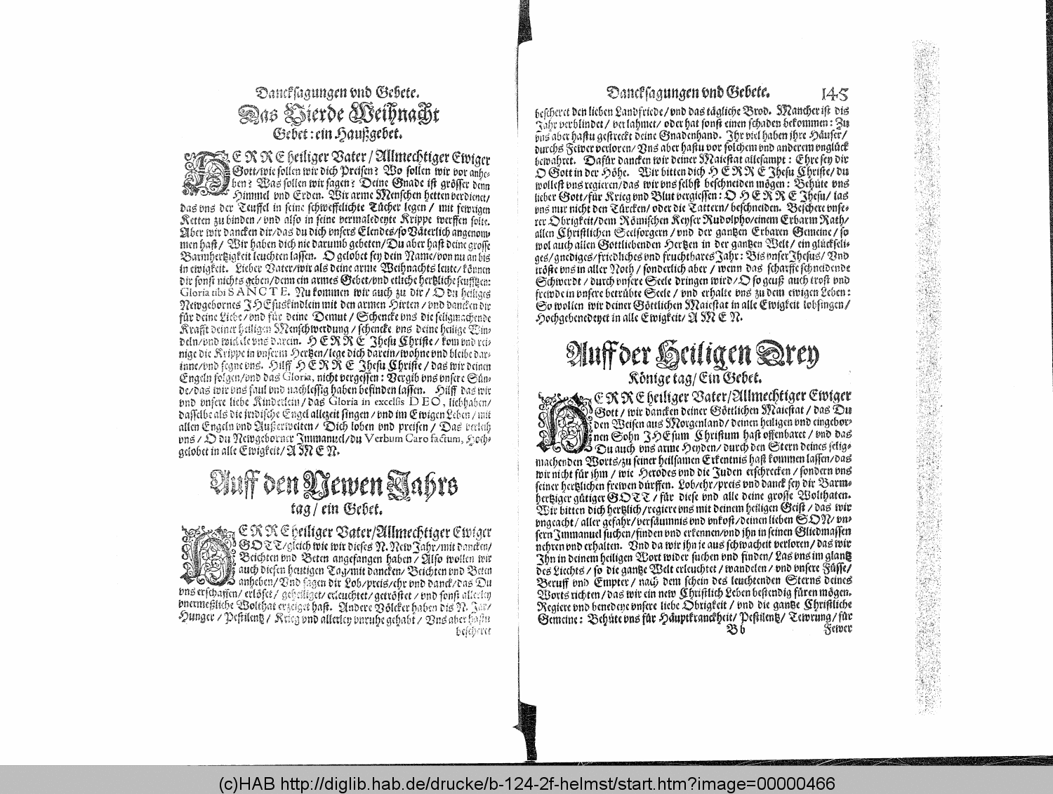 http://diglib.hab.de/drucke/b-124-2f-helmst/00000466.gif