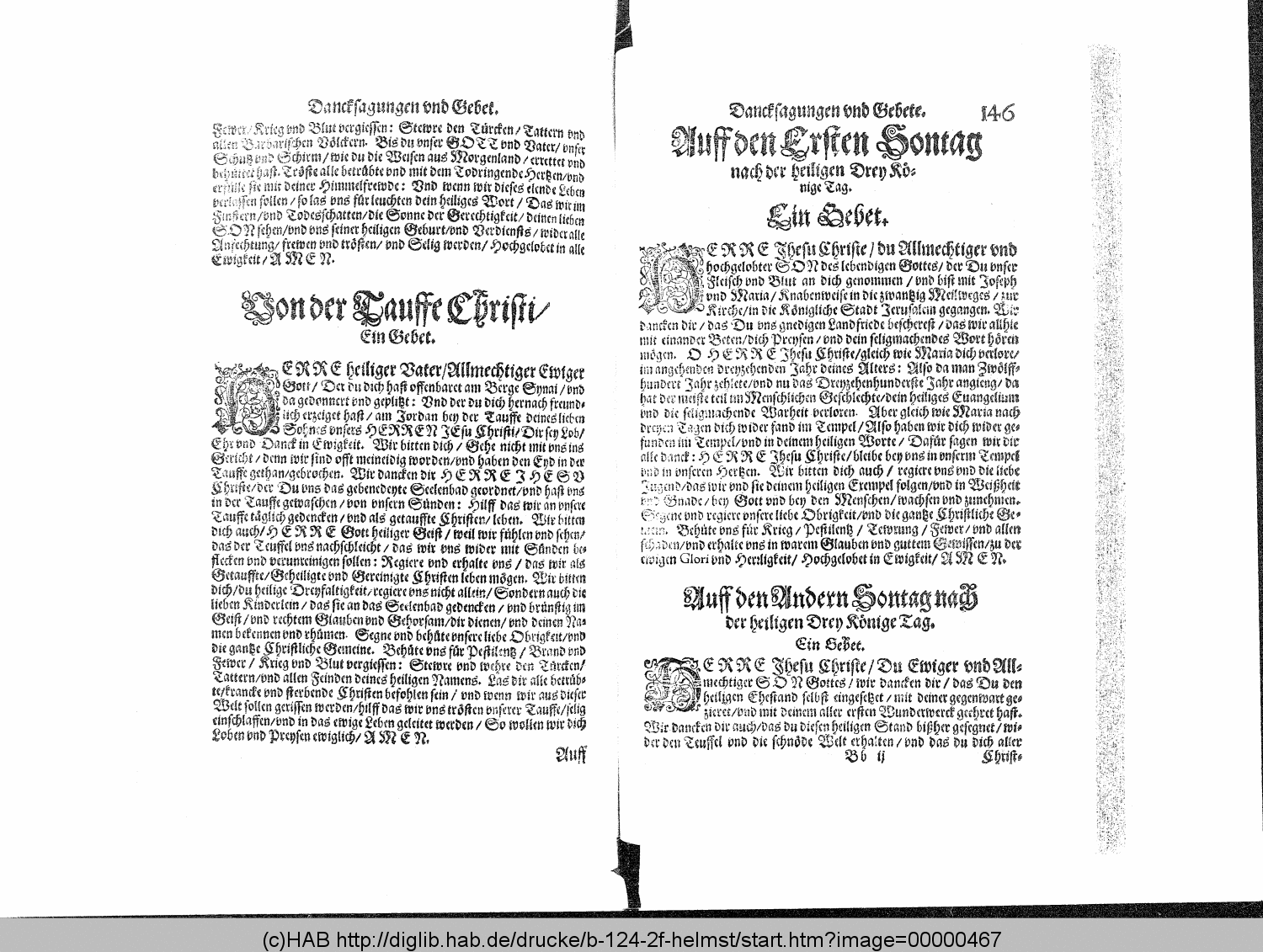 http://diglib.hab.de/drucke/b-124-2f-helmst/00000467.gif