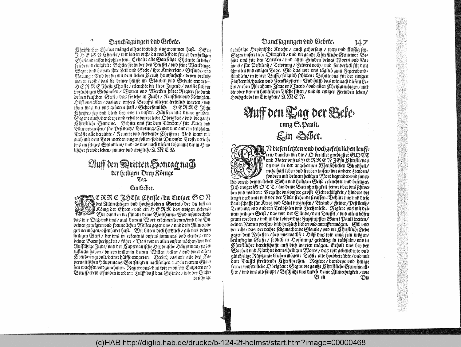 http://diglib.hab.de/drucke/b-124-2f-helmst/00000468.gif