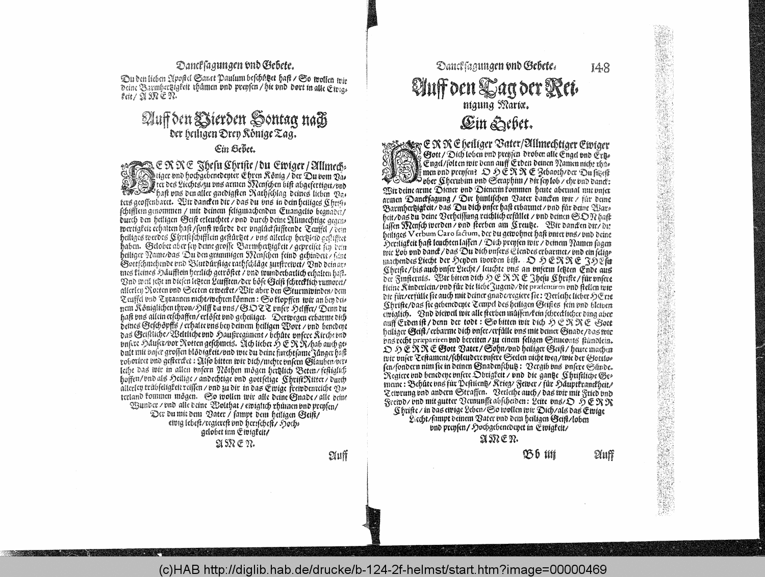 http://diglib.hab.de/drucke/b-124-2f-helmst/00000469.gif