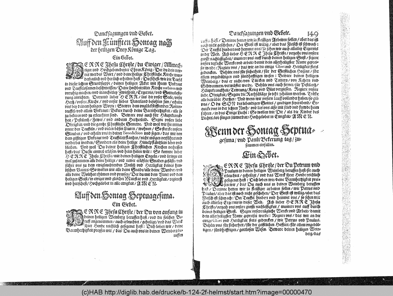 http://diglib.hab.de/drucke/b-124-2f-helmst/00000470.gif