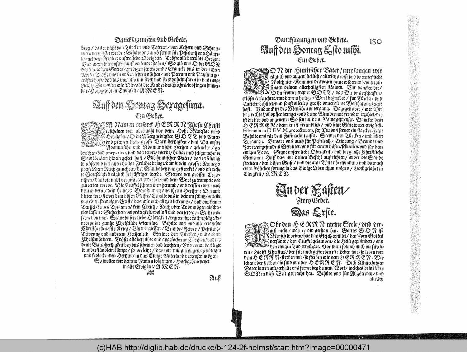 http://diglib.hab.de/drucke/b-124-2f-helmst/00000471.gif